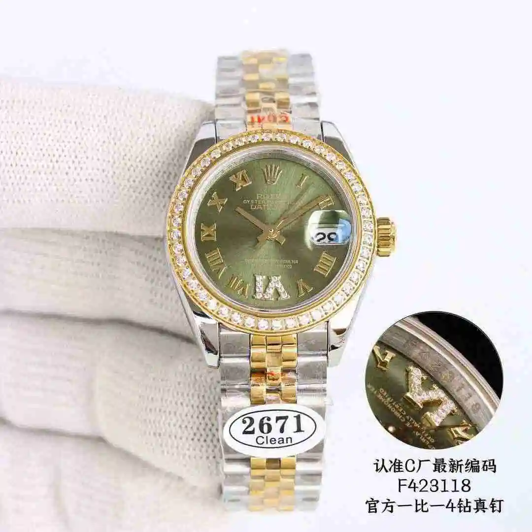 KK013500 (2).webp