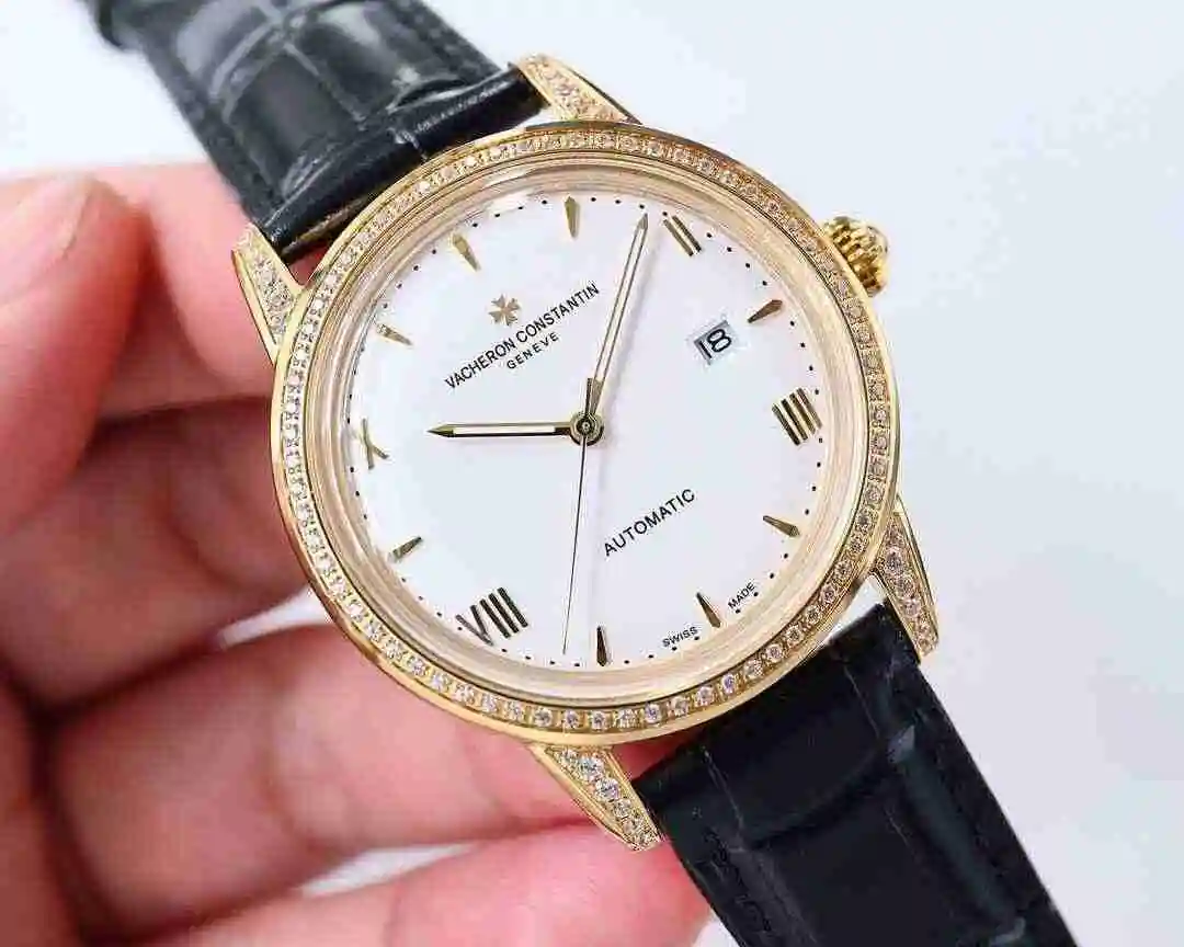 KK010500 (4).webp