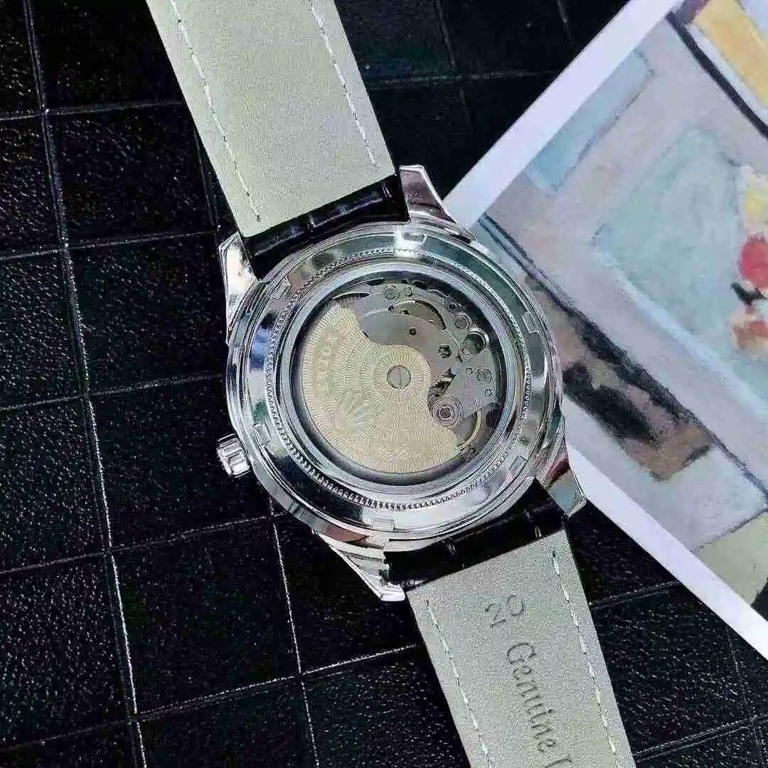 KK06250 (8).webp