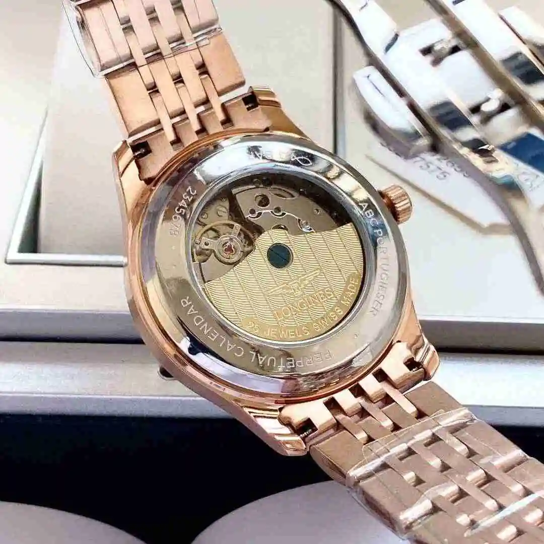 KK05250 (9).webp