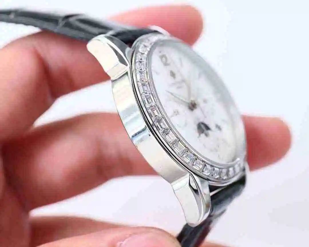 KK012500 (7).webp