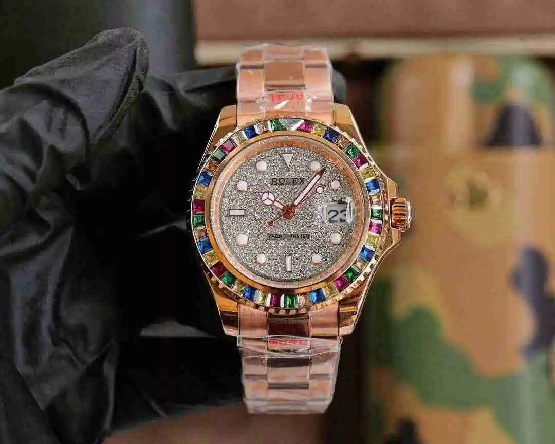 KK05350 (9).webp