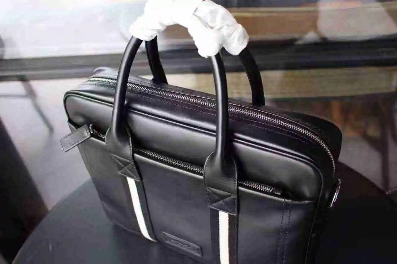 IU003050 (4).webp