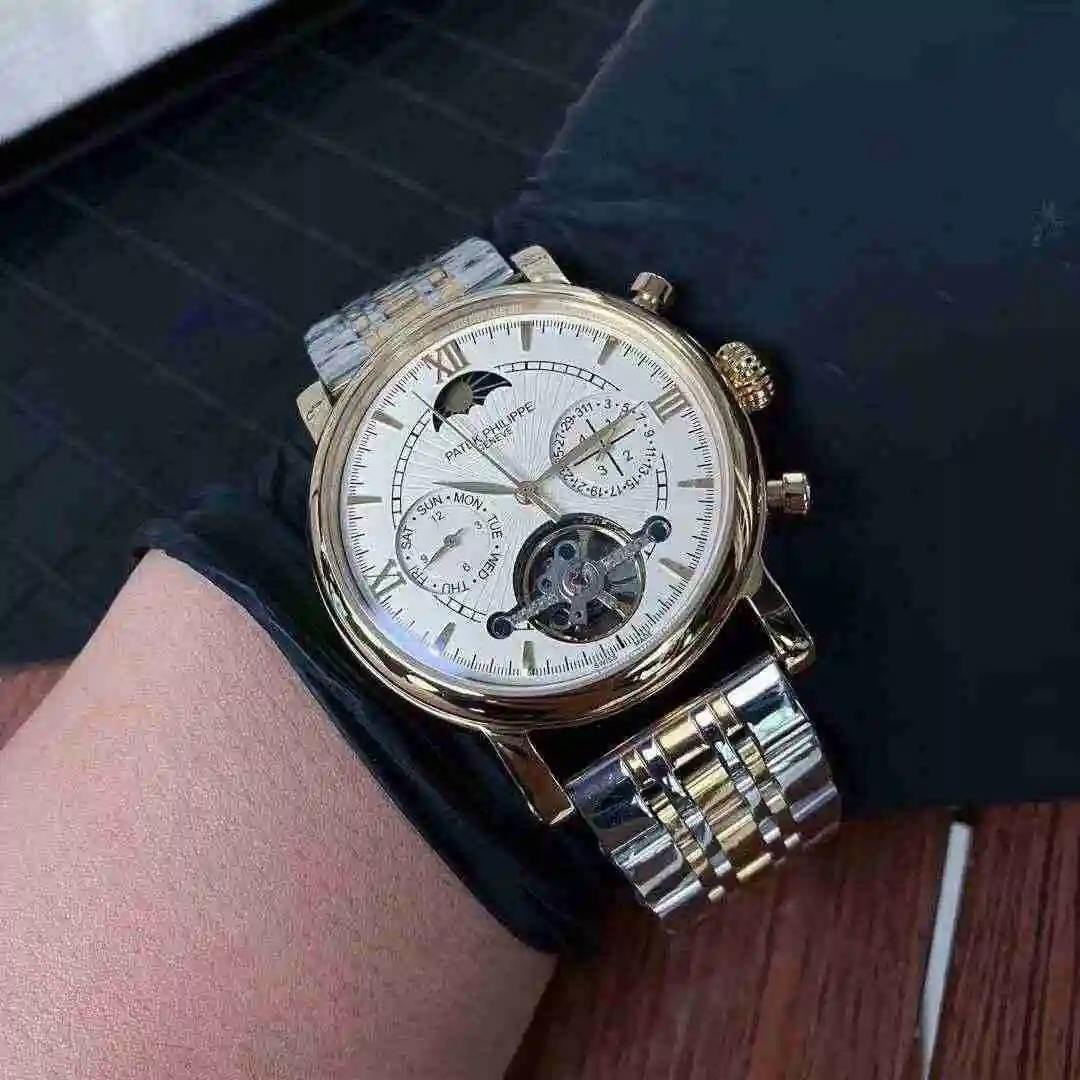 KK04650 (6).webp