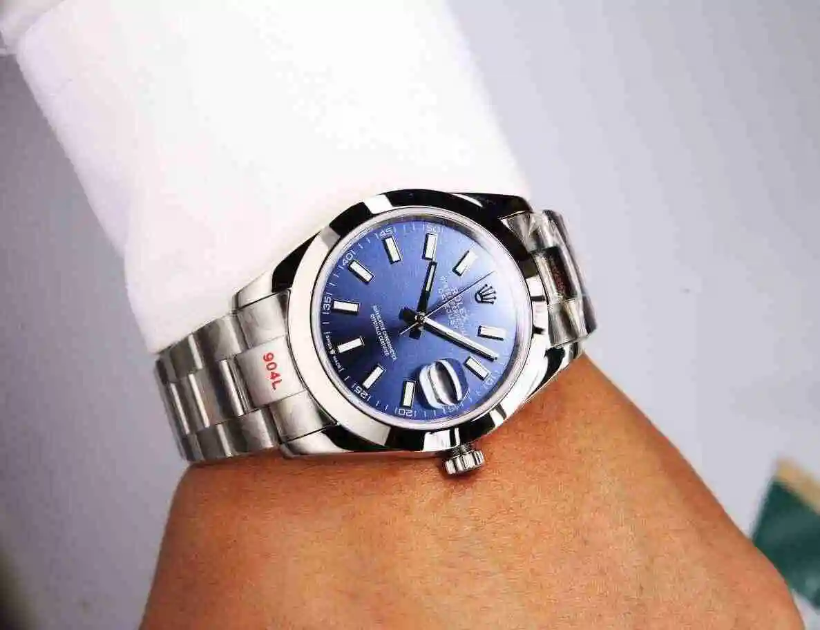 KK06500 (5).webp