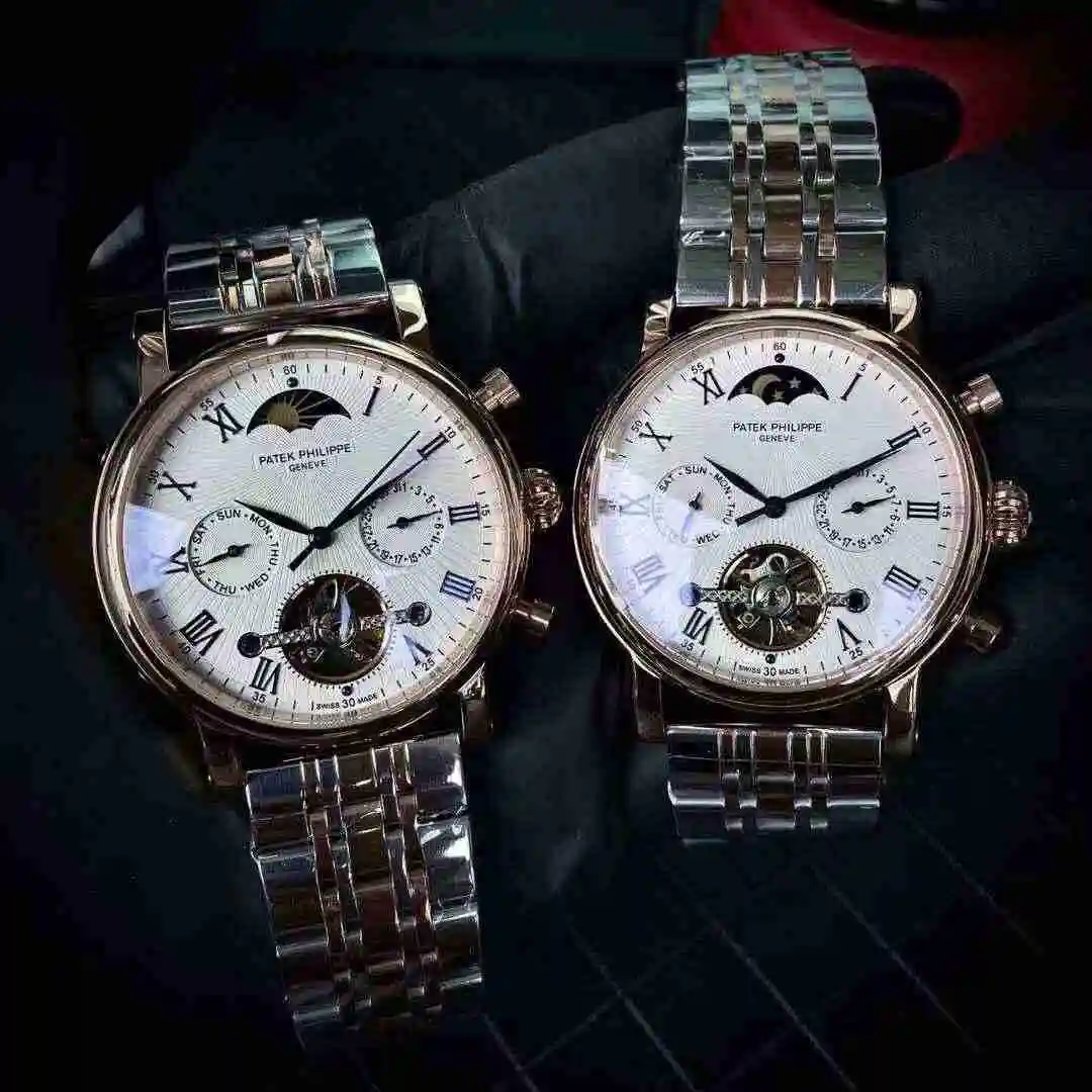 KK04650 (3).webp