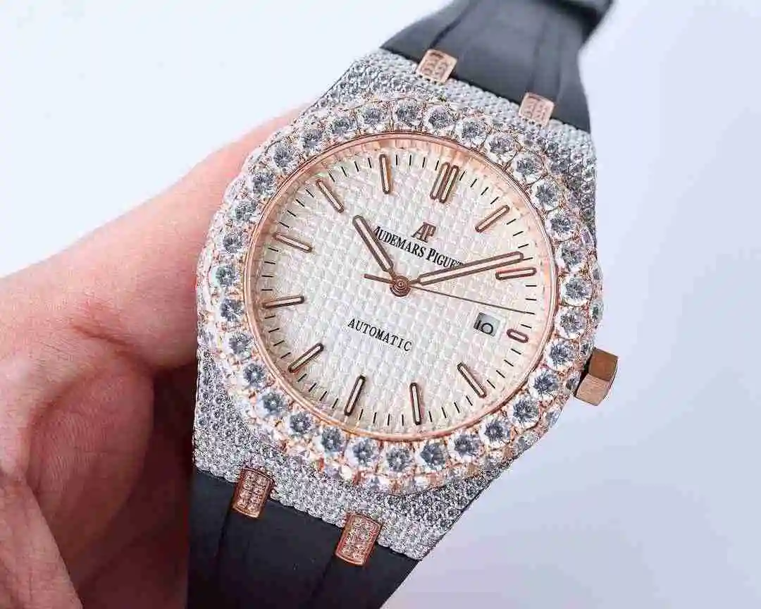 KK016500 (3).webp