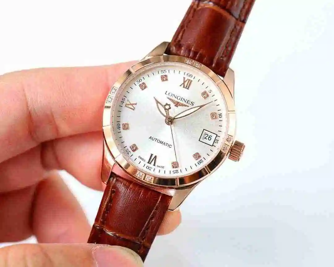 KK07500 (3).webp