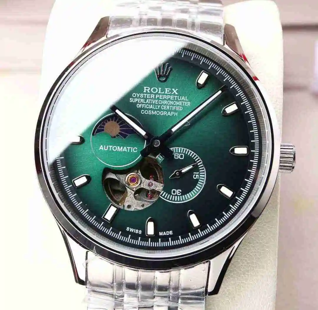 KK06800 (2).webp