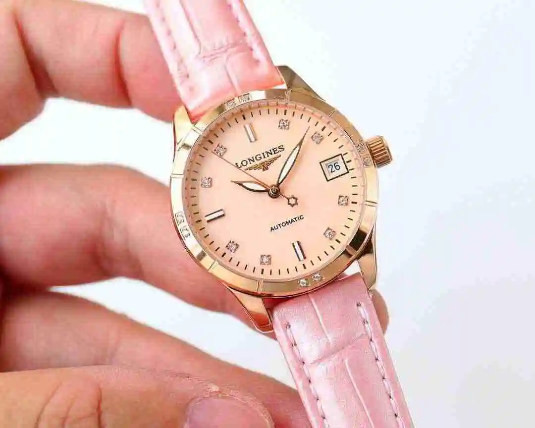 KK07800 (4).webp