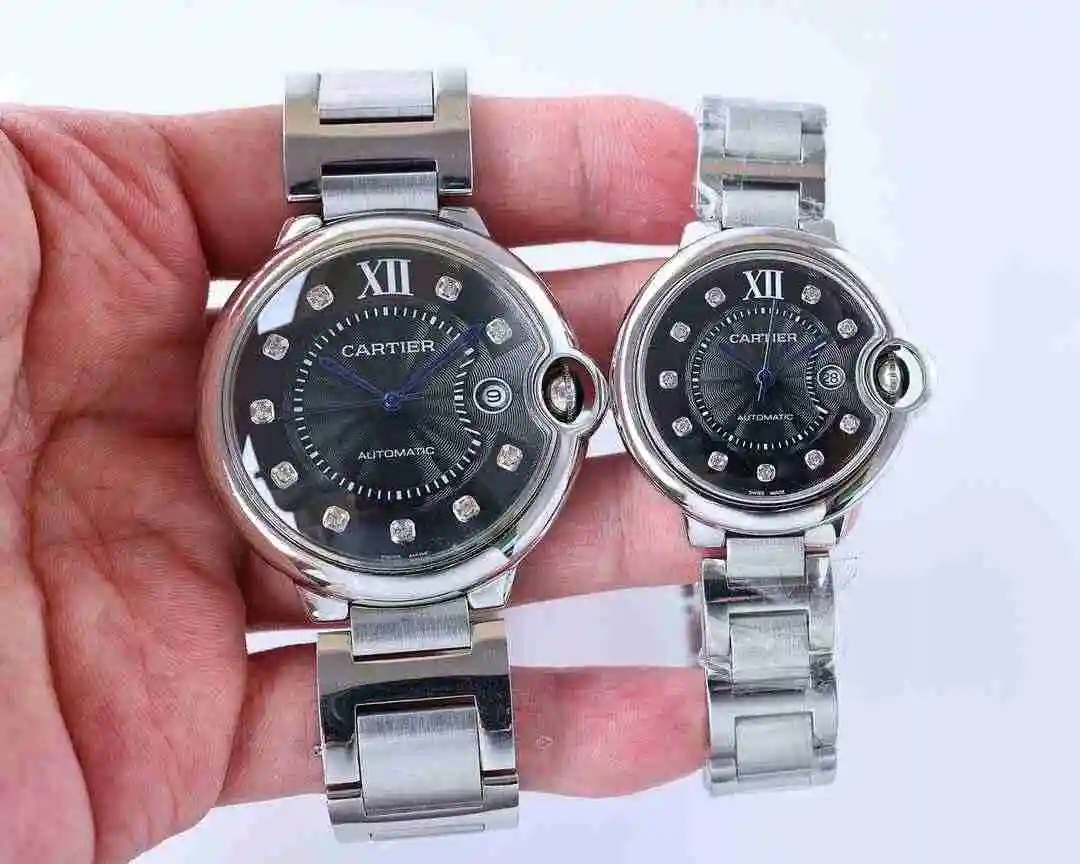 KK07500 (1).webp