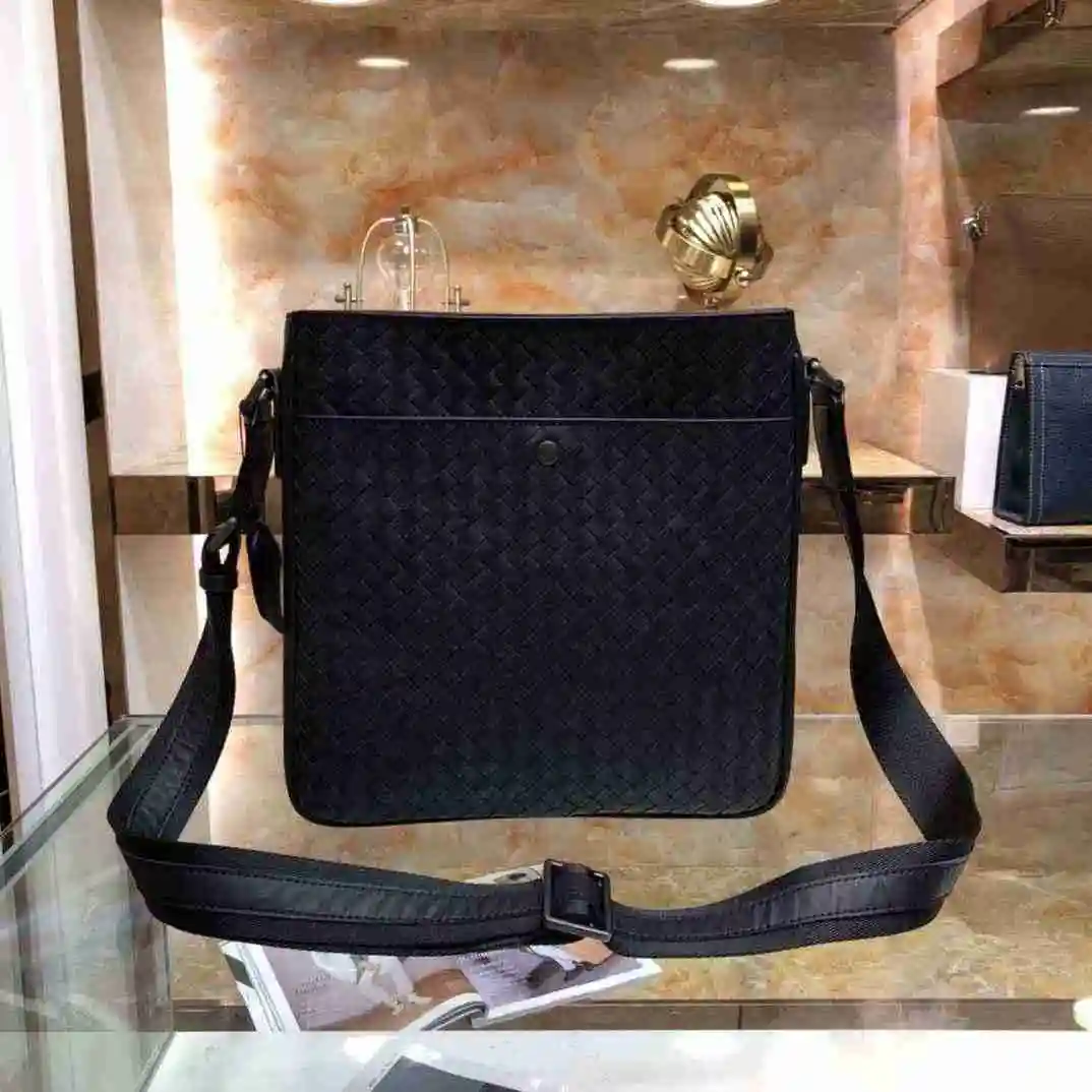 FF004150 (1).webp