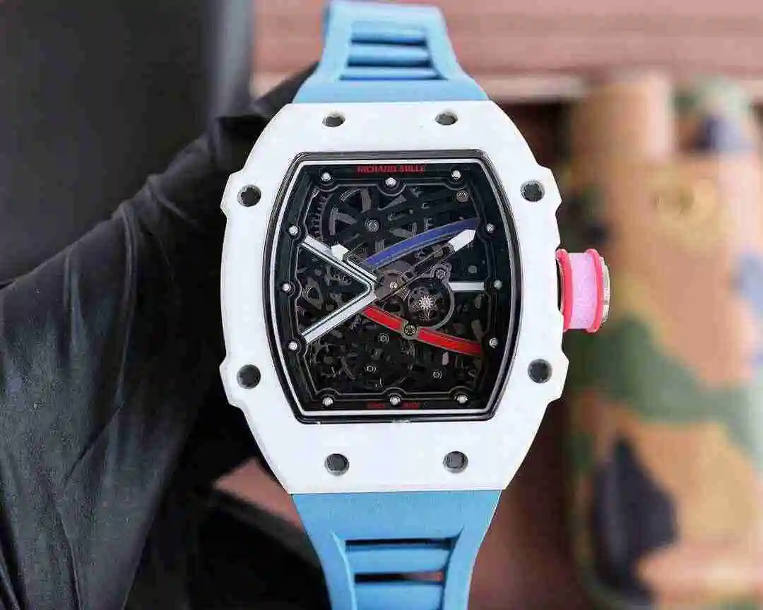 KK012500 (7).webp