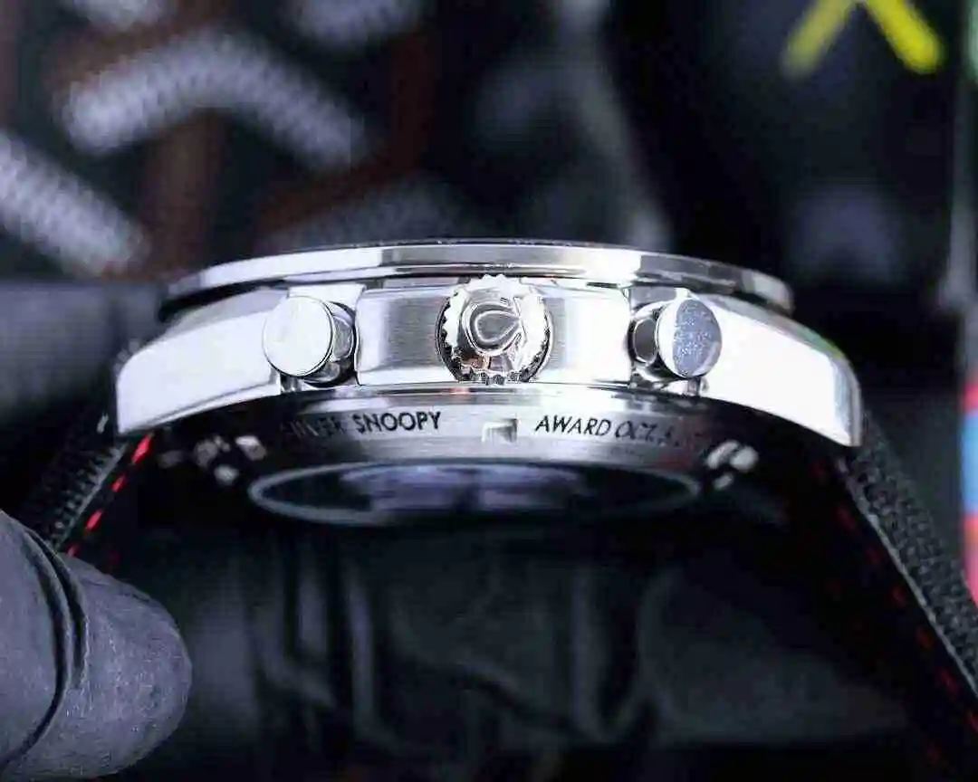 KK04850 (3).webp