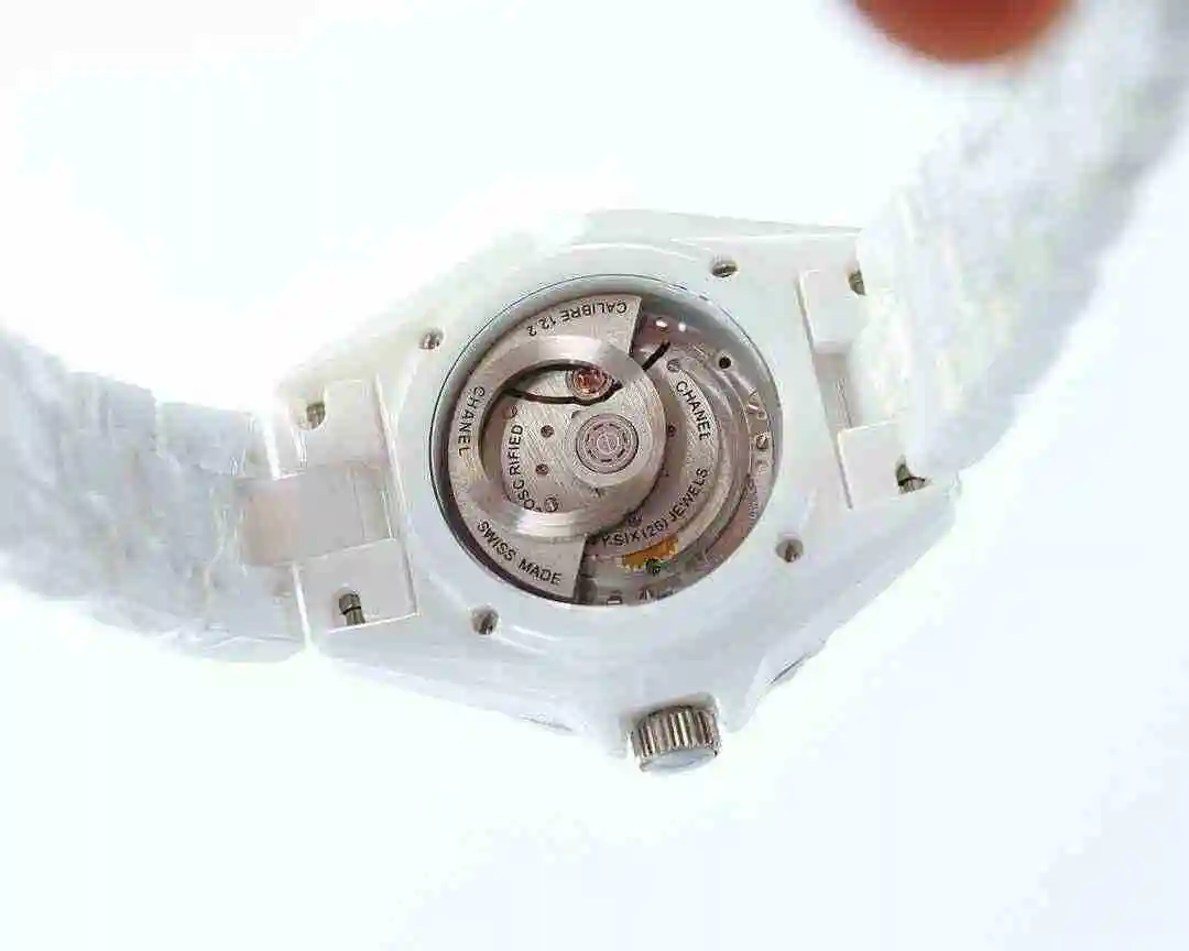 KK013500 (8).webp