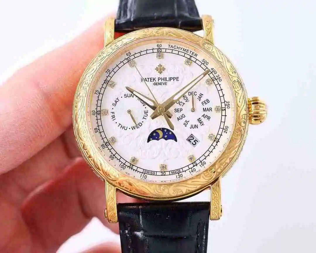 KK012500 (2).webp