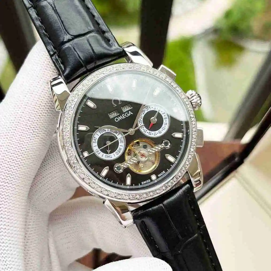KK06250 (5).webp
