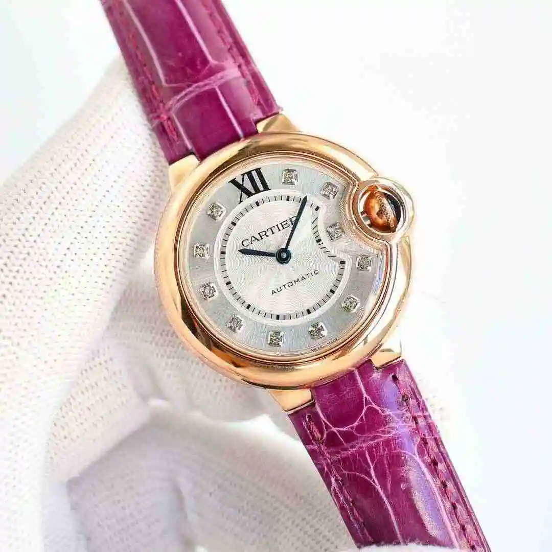 KK018500 (2).webp