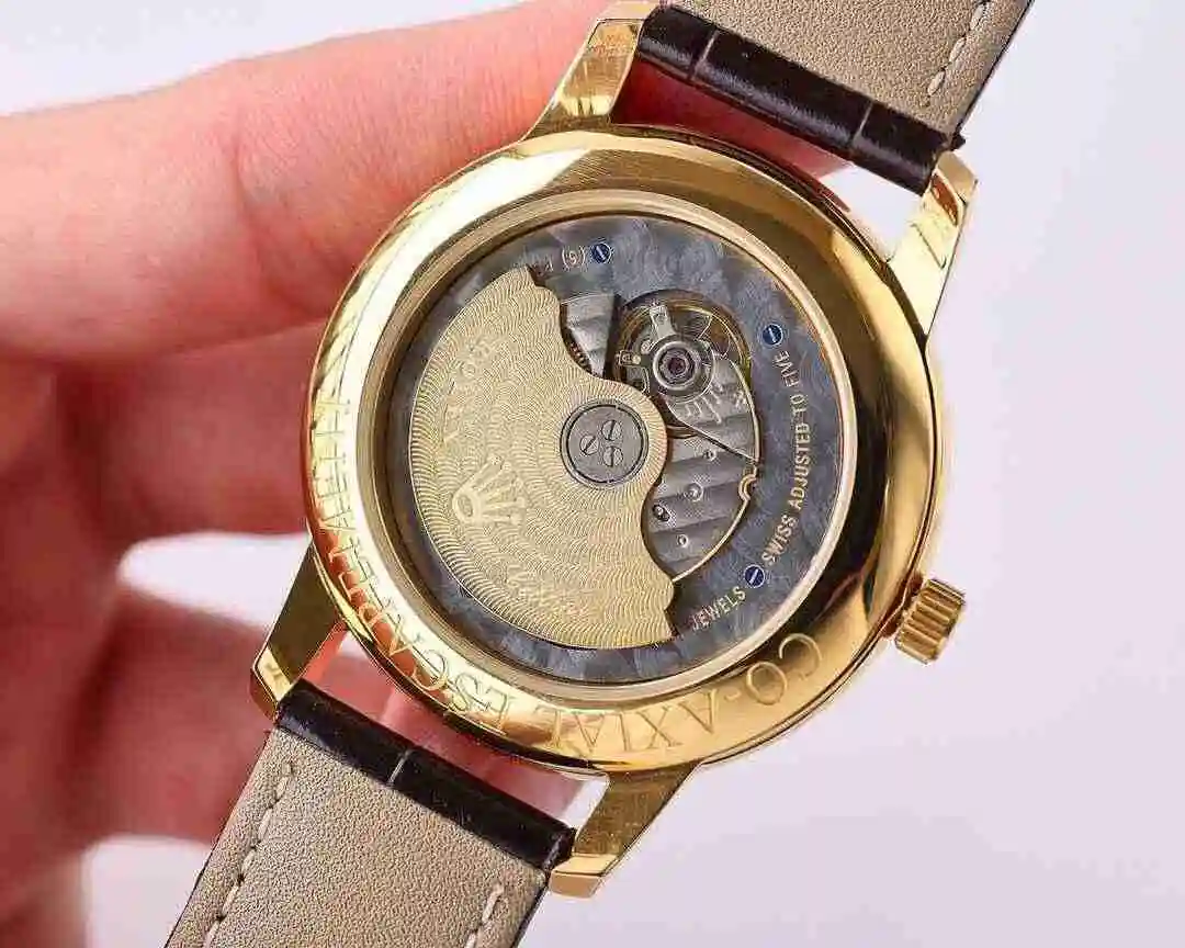 KK09800 (7).webp