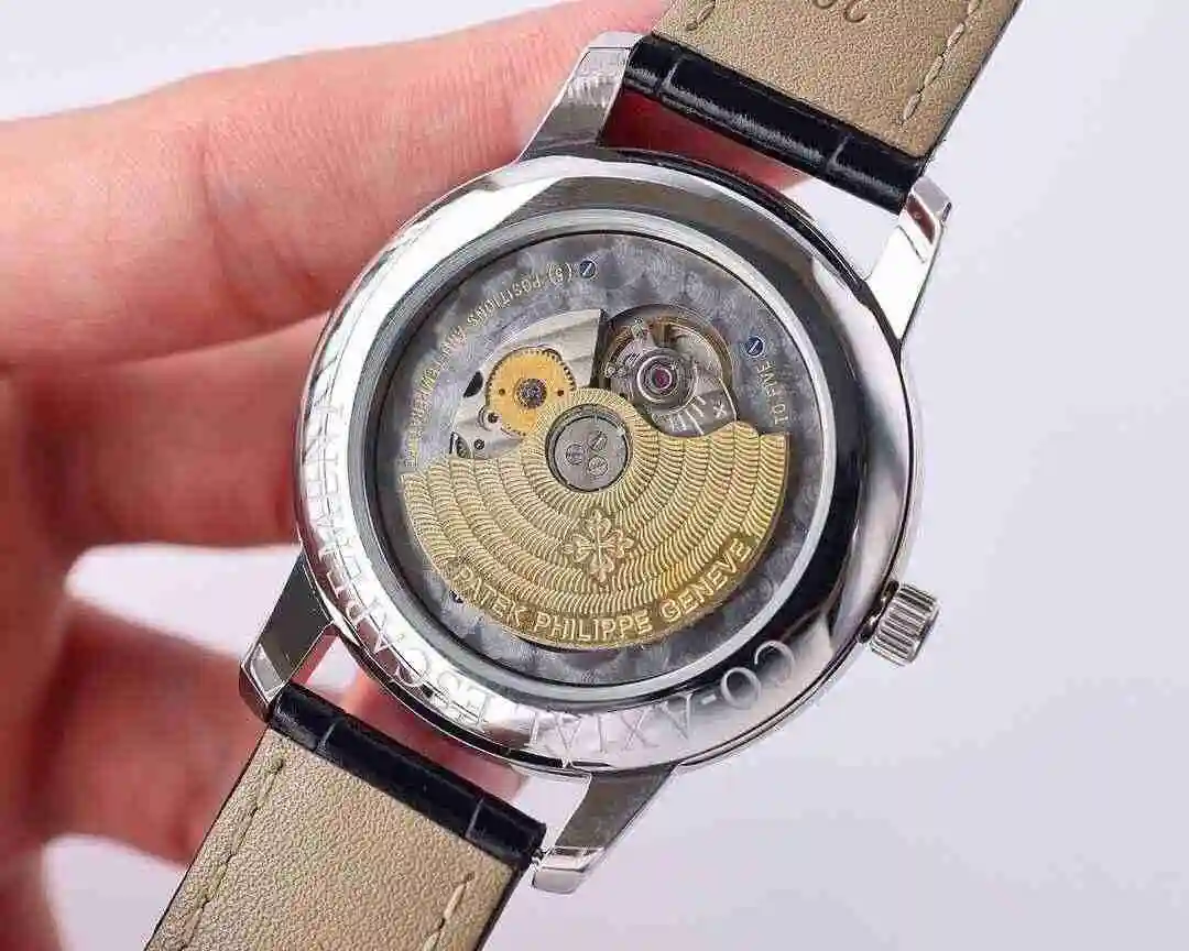 KK09800 (6).webp