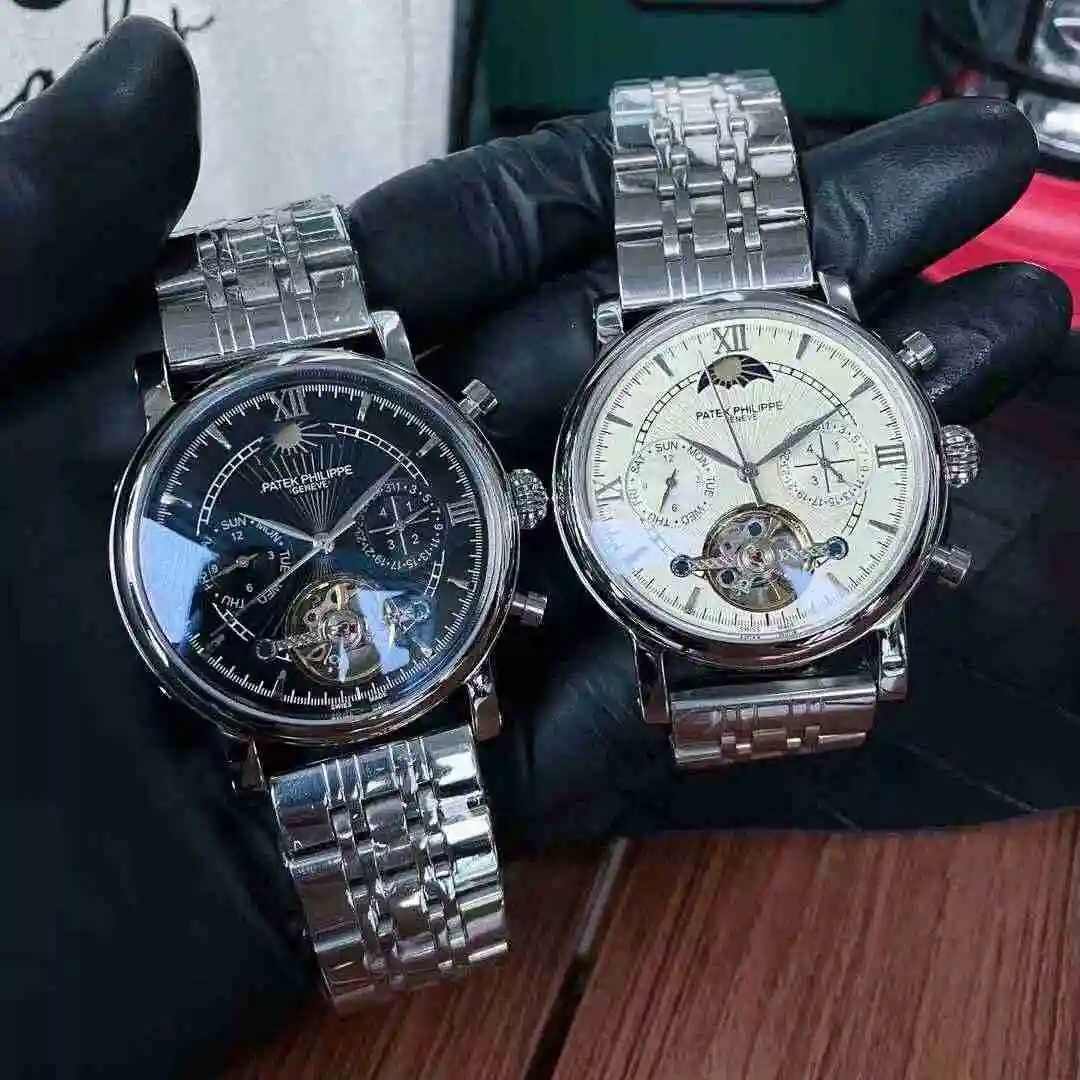 KK04650 (7).webp