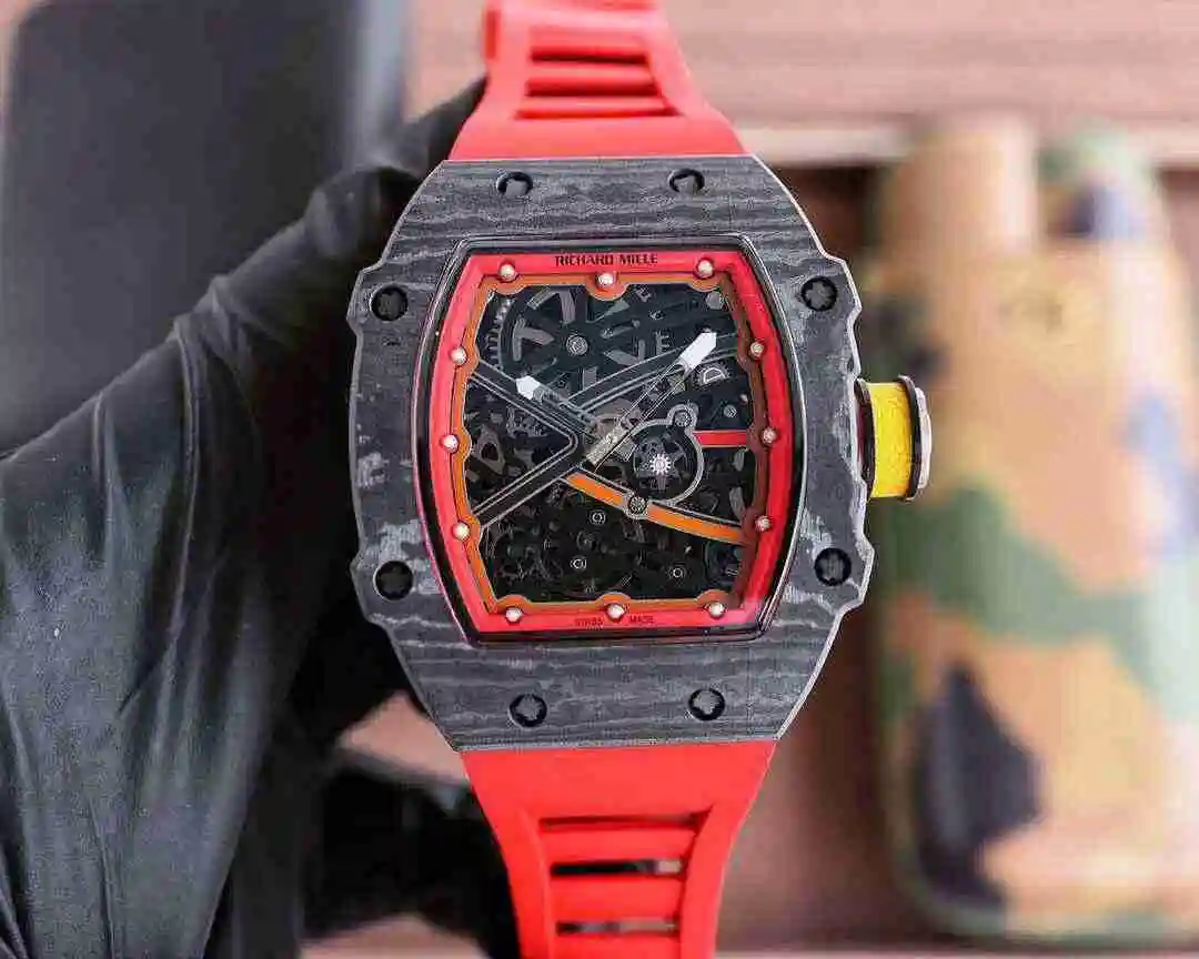 KK012500 (8).webp