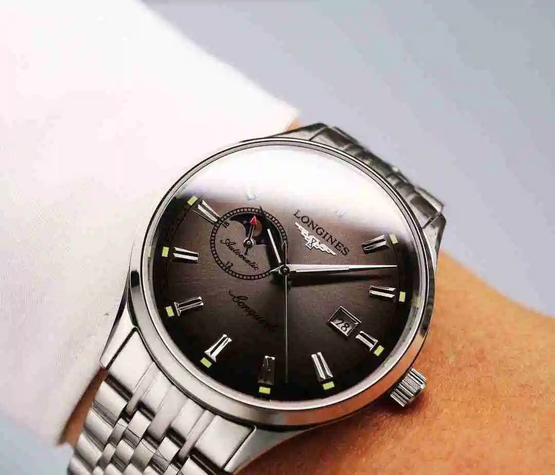 KK06500 (4).webp
