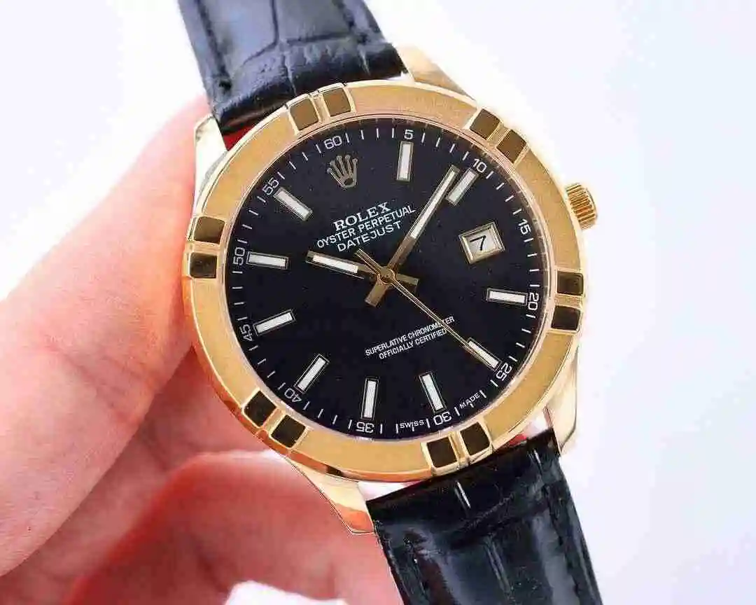 KK09800 (1).webp