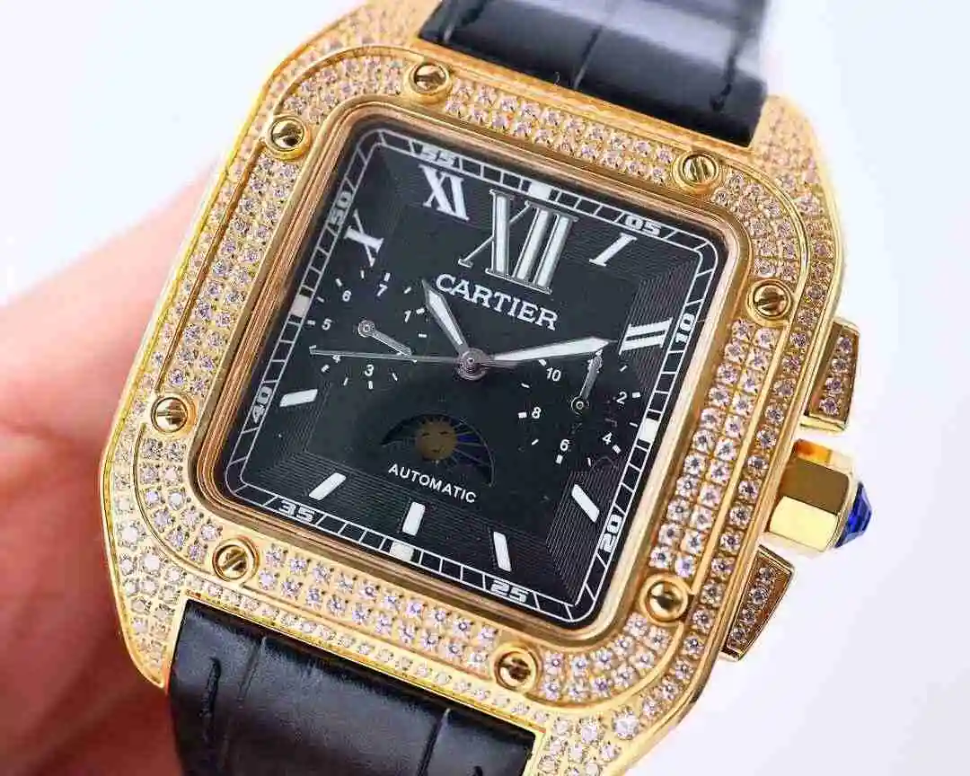 KK018500 (4).webp