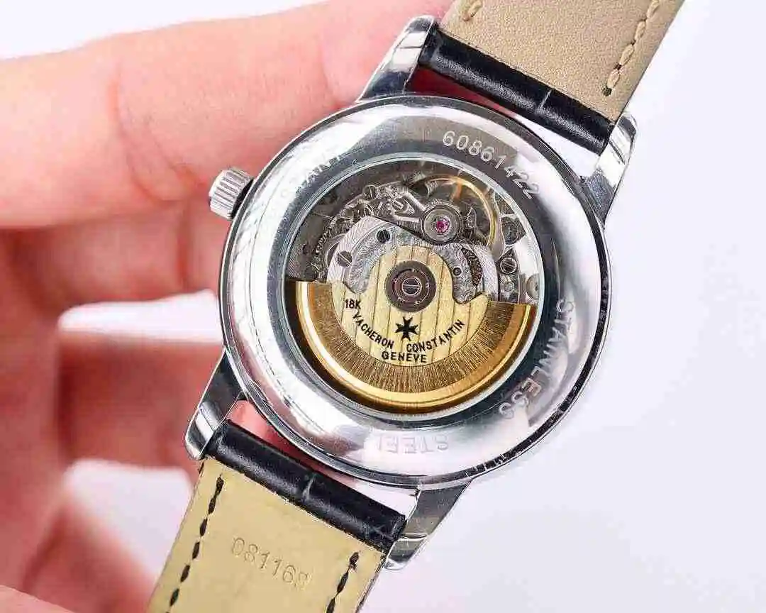 KK09800 (8).webp
