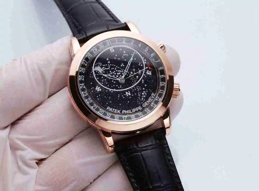 KK09800 (1).webp