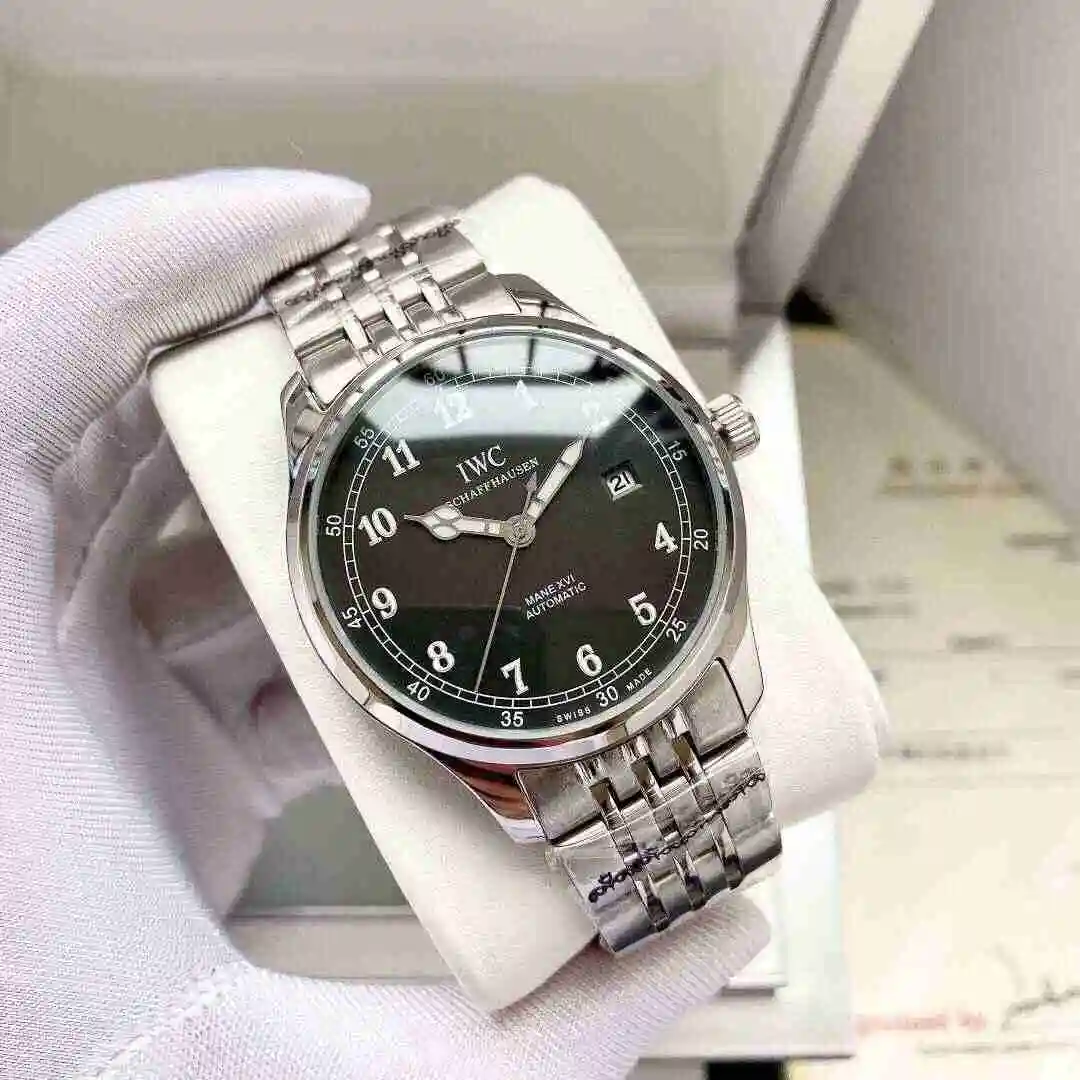 KK04350 (4).webp