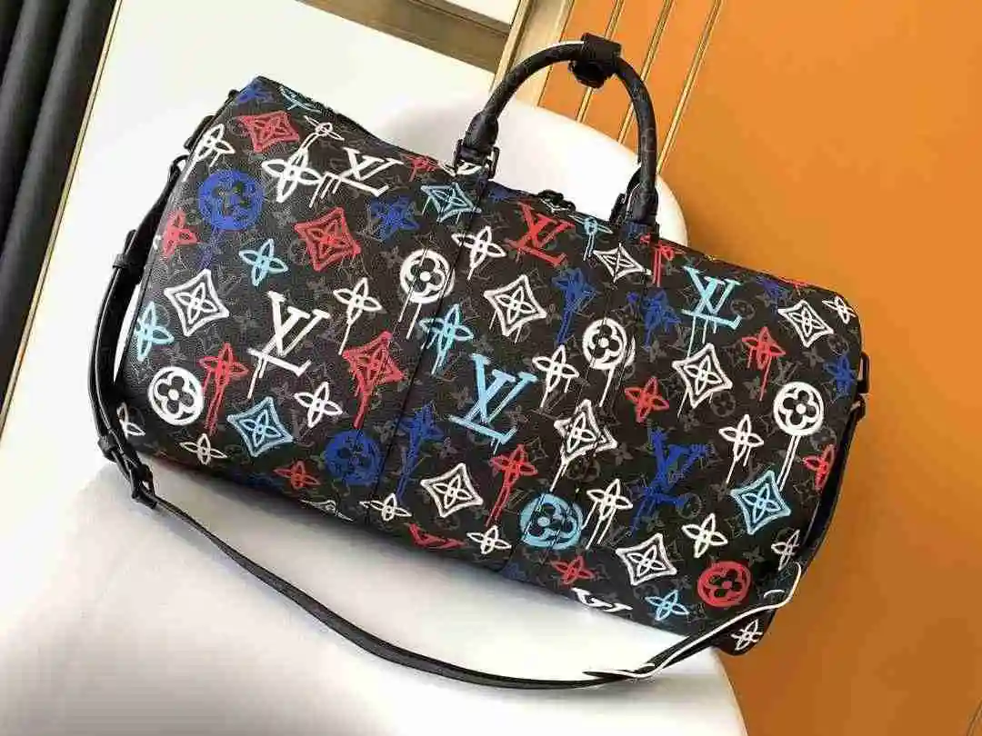 GT005250 (7).webp