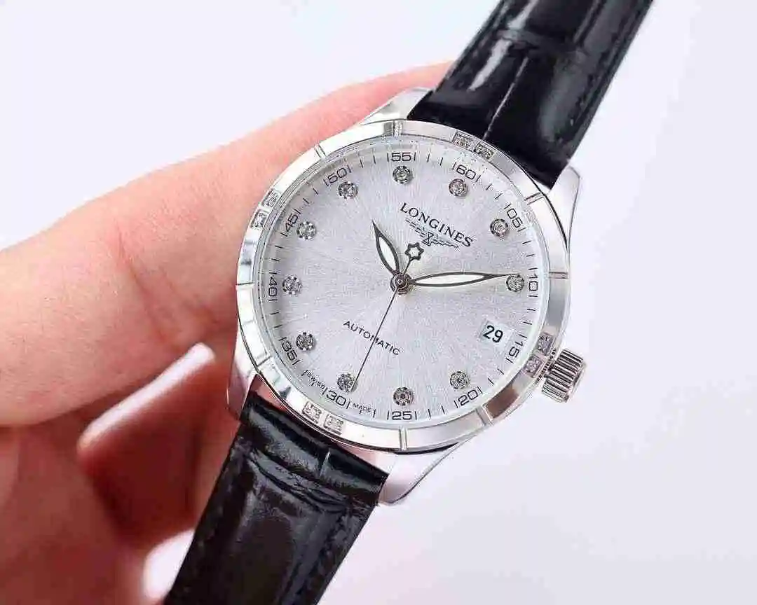 KK07800 (6).webp