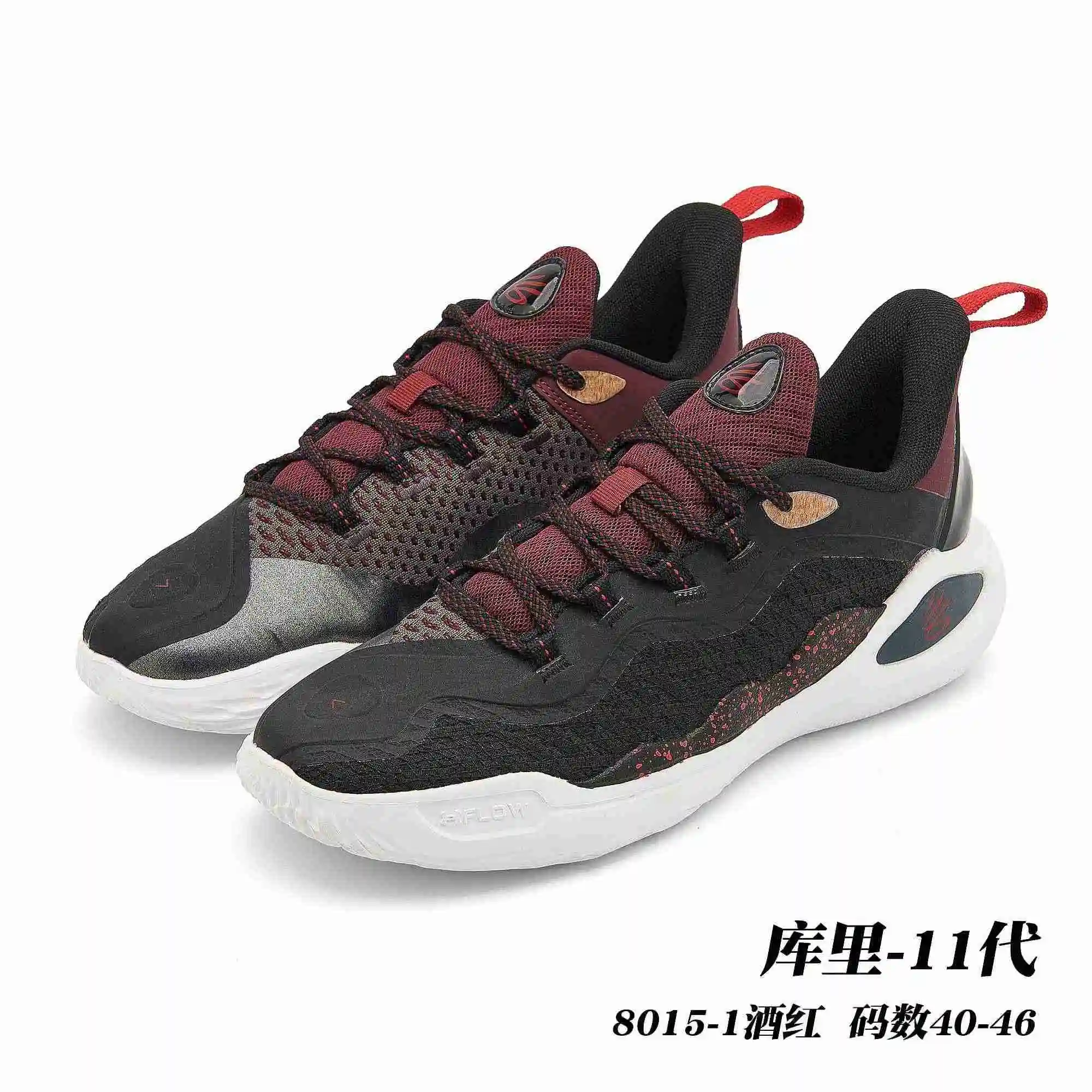 8408f6c5.webp