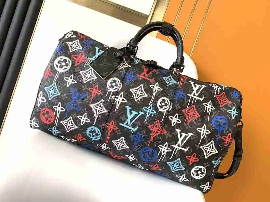 GT005250 (1).webp