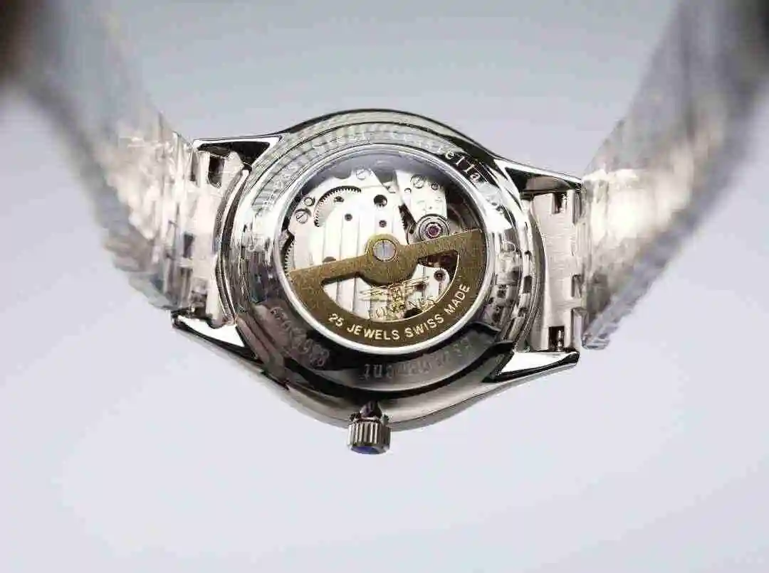 KK06500 (9).webp