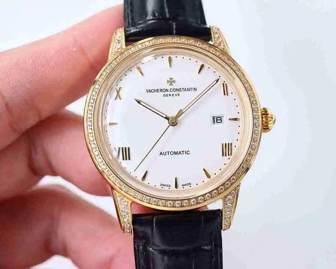 KK010500 (5).webp