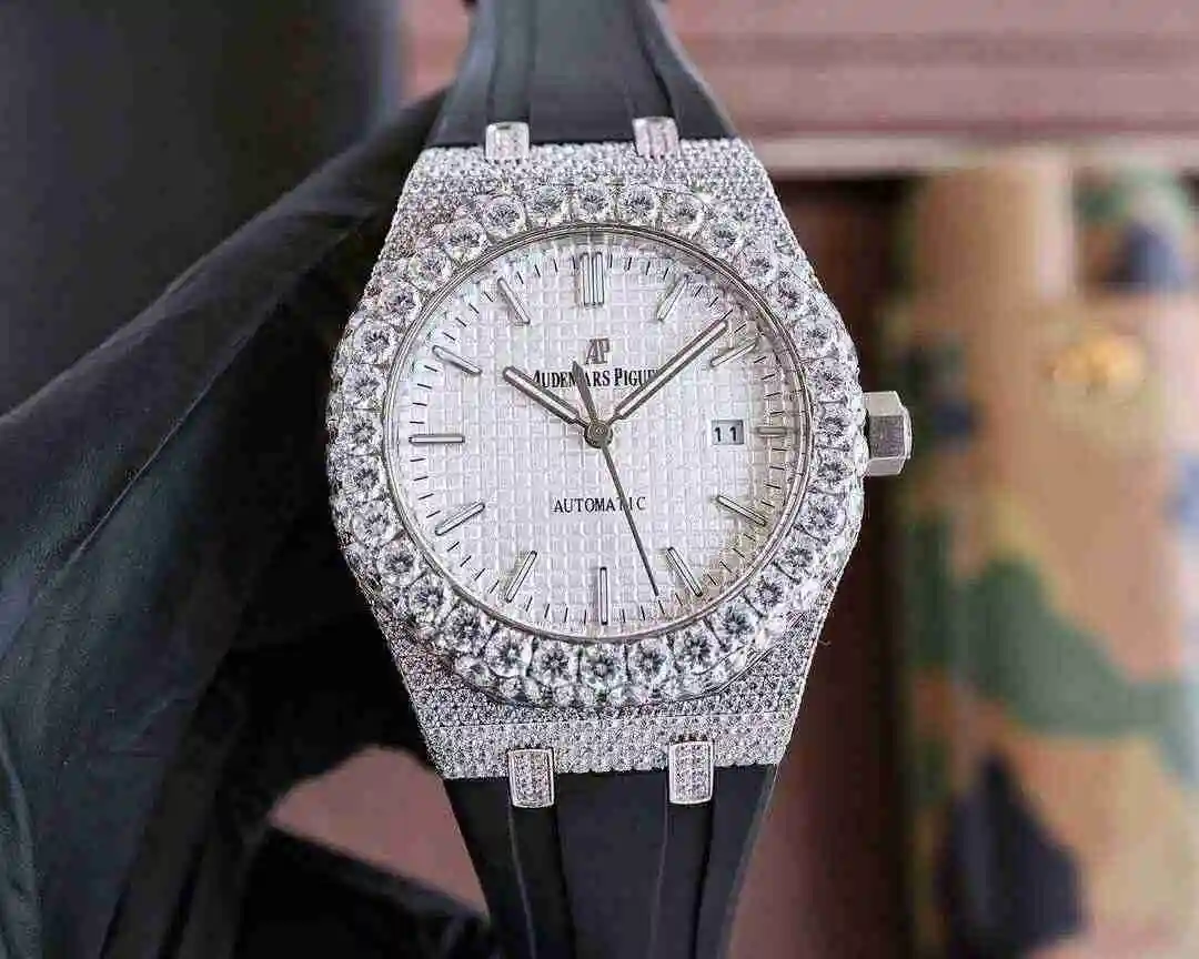KK013500 (1).webp