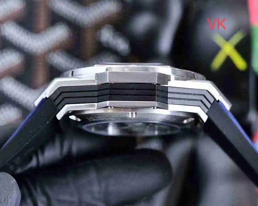 KK07350 (4).webp