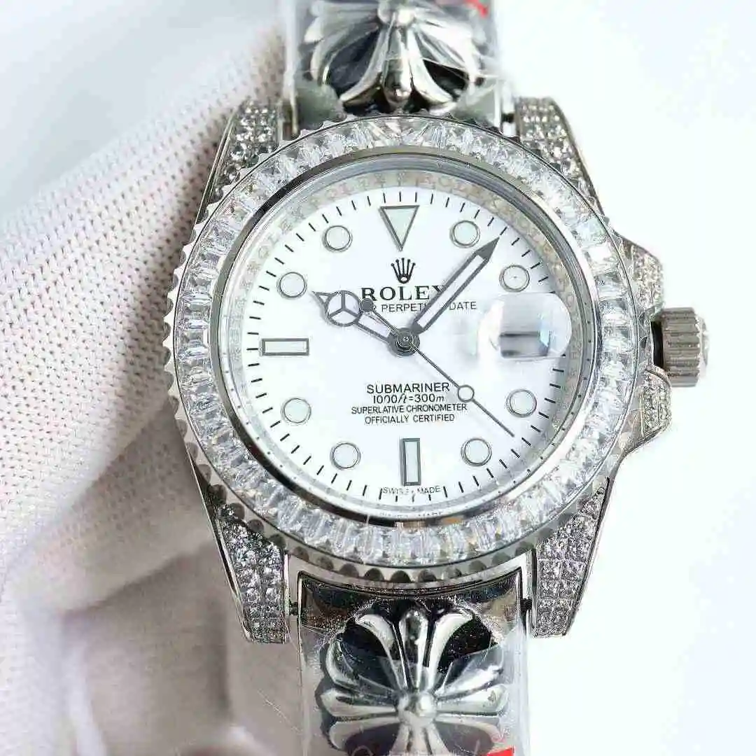 KK011500 (4).webp
