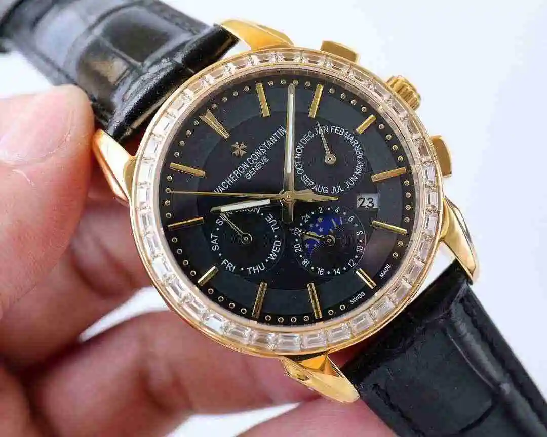 KK012500 (4).webp