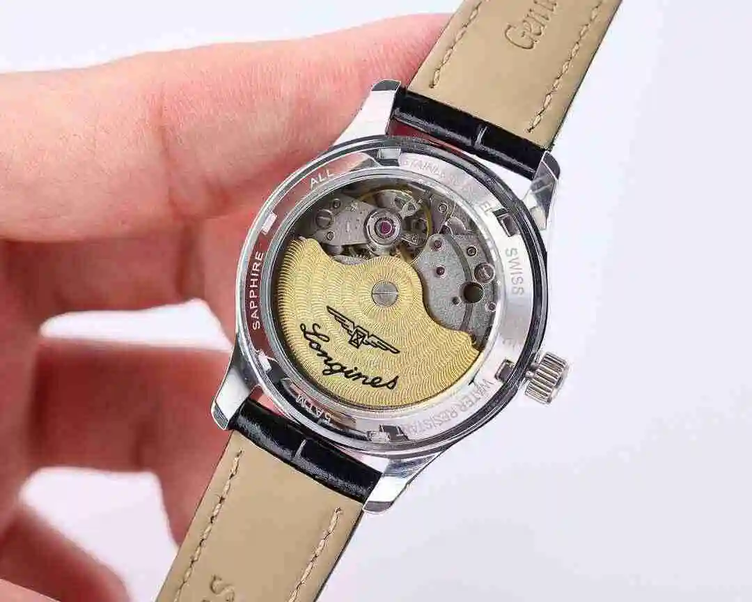 KK07800 (9).webp