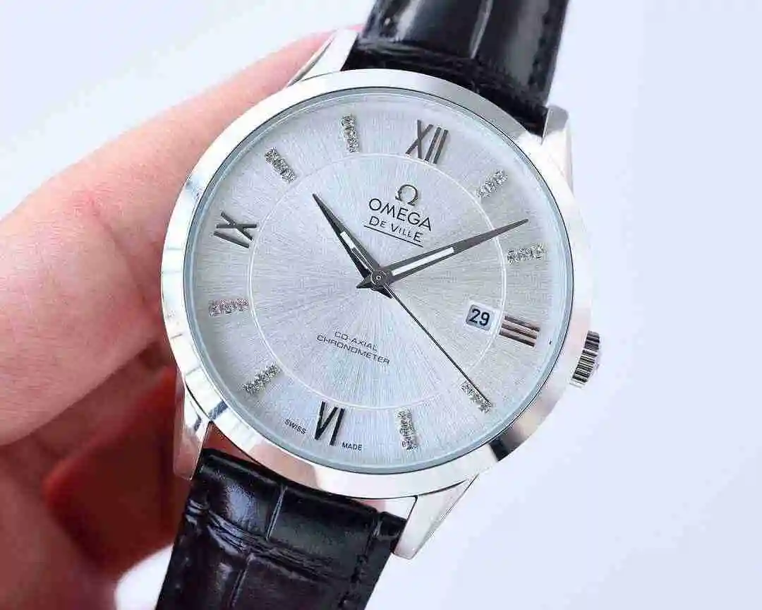 KK07500 (3).webp