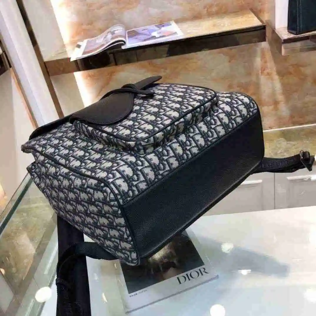 KI005750 (7).webp