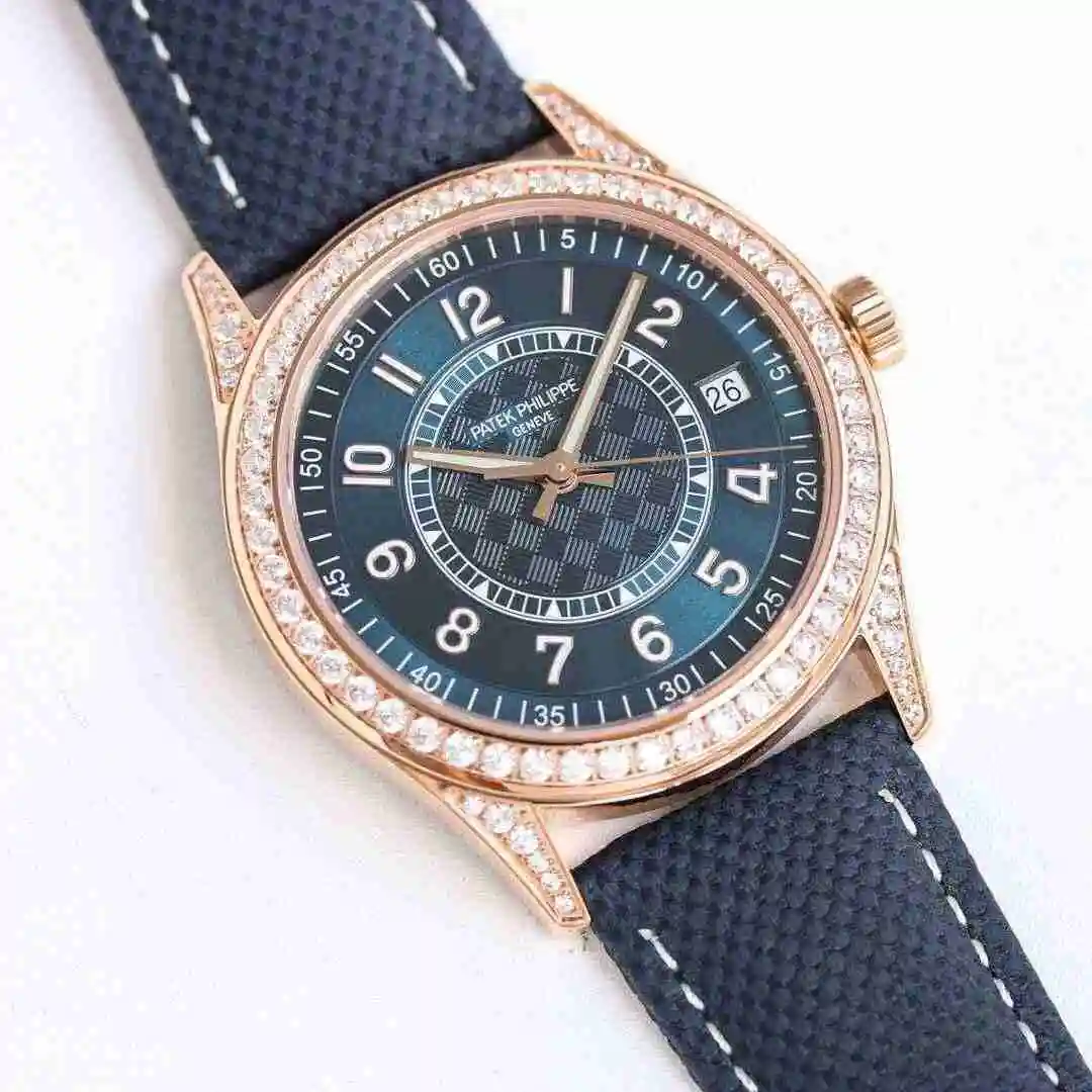 KK012500 (1).webp