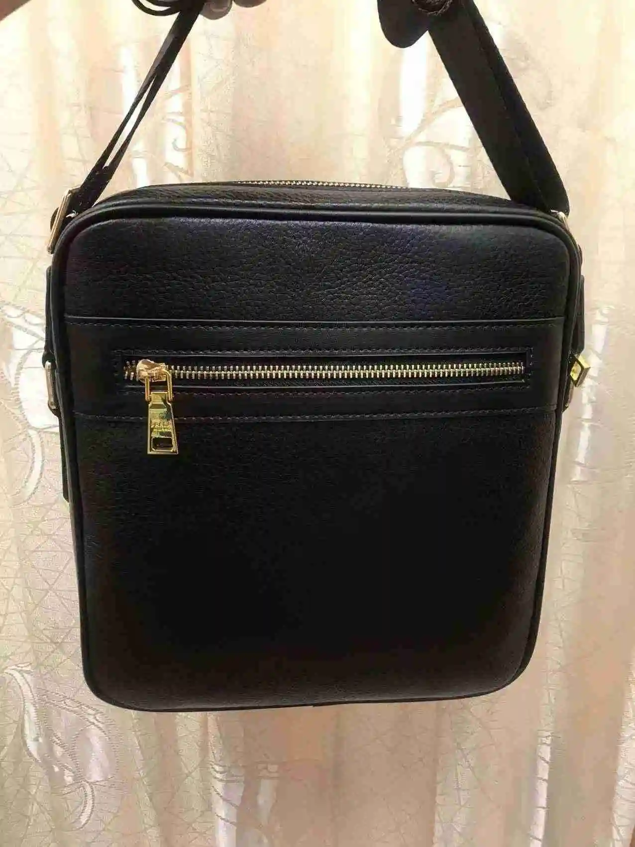FF002950 (5).webp