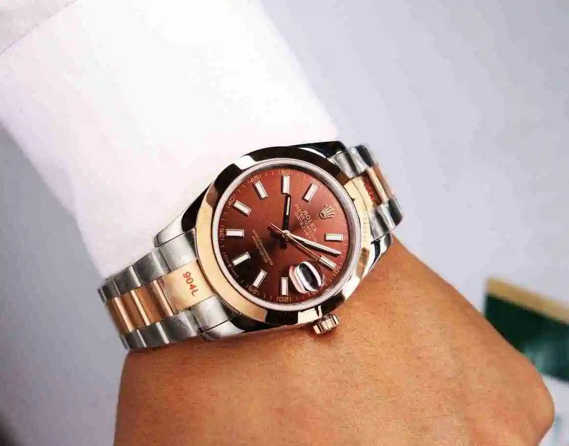 KK06500 (3).webp