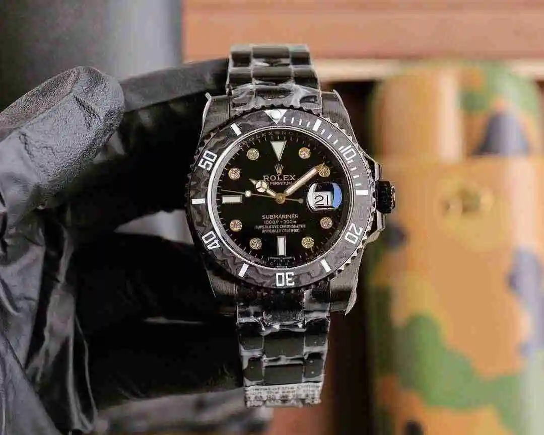 KK018500 (1).webp