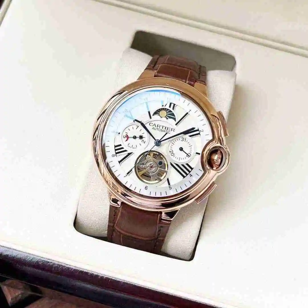 KK05350 (2).webp